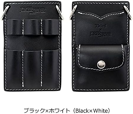 JOKERDRIVER トーナメントケース TYPE-4 JOKER × Third＞ TOURNAMENT CASE TYPE-4(トーナメントケース)